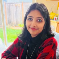 Ruby Jindal