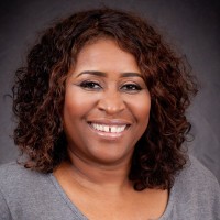 Brenda Conley, Realtor