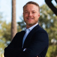 Zachary Yore