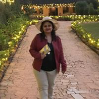 Meera Khemka