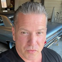 Kurtis Harville