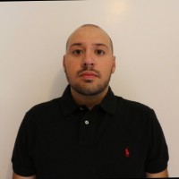 Nathan Cotruzzolà