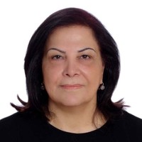 Hind Othman