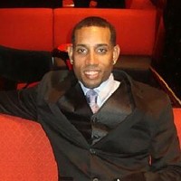 Xavier Martinez