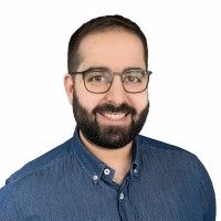 Gabriel Martínez Cabrera