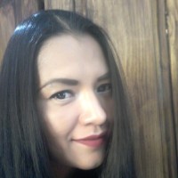 Lorena R.