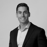 Daniel Yach