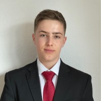 Matteo Hofmann