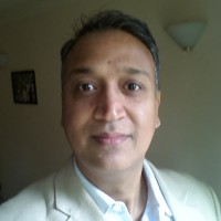 Amer Awan, Pmp®