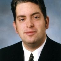 Jesse Myers
