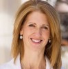Wende Allen