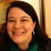 Anne Nix