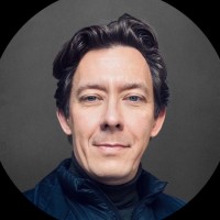 Wout Barentsen