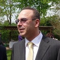 Marco Alberici