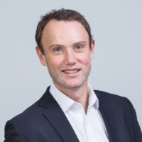 Graeme Aithie