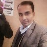 ZAFAR ABBASS
