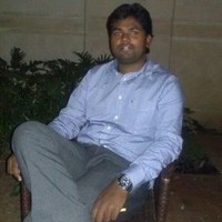 Hemanth Kiran