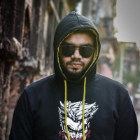 Rifat Hossain