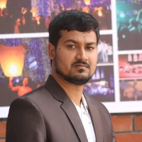 Amirul Momenin