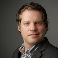 Chad MacDonald