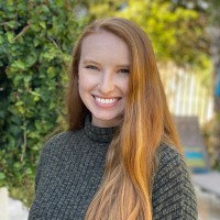 Abigail McCrea