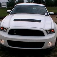 Nh Carman