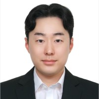 Jun Young Ro