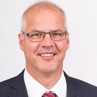 Junghans Peter