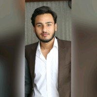 Hassaan Khan