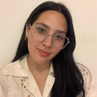 Agustina Jazmín Taylor