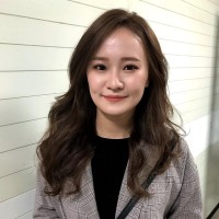 Karen Yeh