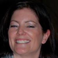 Fran McCartney