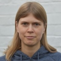 Susanne Bornelöv