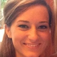 Meghan Hallinan