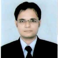 Pankaj Singh