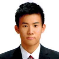 Jin Kato