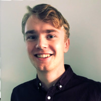Steven Koperdraat