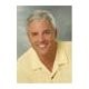 John Franta