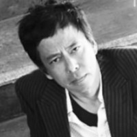 Jeng jyh Chen