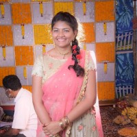 Jayanthi M