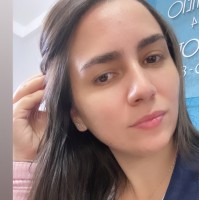 Jessica Calixto