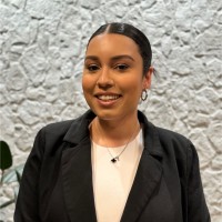 Taila Sheppard