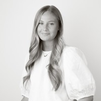 Caroline Kindbom