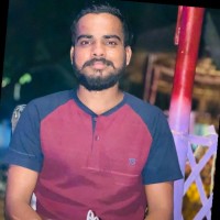 Brijesh Kumar
