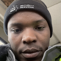 Nshimirimana Wilson