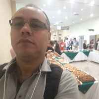 Savio Giulianno Moraes Ribeiro