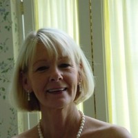 Amanda Johnson