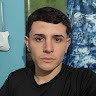 Joel Quiroga