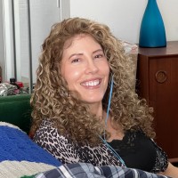 Désirée Porter, PHR