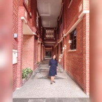 Shikha O.